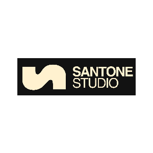 Santone Studio